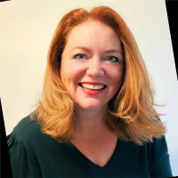 Julie H. Lawson, M.A.