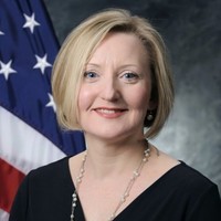 Lisa Hopper