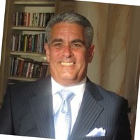 Angelo Vazquez
