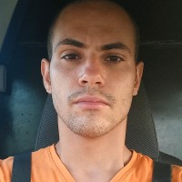 David Dayan Toledo Delgado