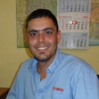 Oscar R. Consolazione