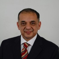 Hazem seifelnasr