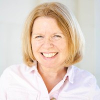 Anna Russell - Cert Cii