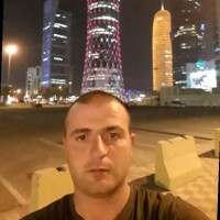 Mandi Hasrama