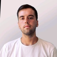 Nikola Vučković