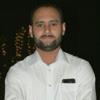 Asim Rasheed