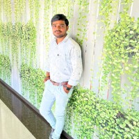 Shubham Choudhary