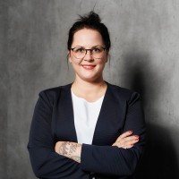 Kathrin Zehnsdorf-Seifert