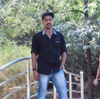 Aadhi Das