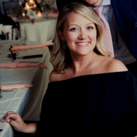 Ally Schwartz