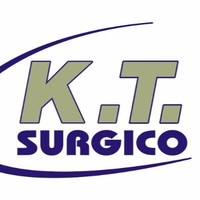 Mian.KT Surgico