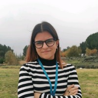 Gema Martínez Esteve