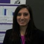 Christine Ciaramella, Pharmd, Bcccp, Bcemp