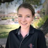 Kara Sutton