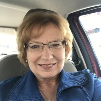 Beverly Danay