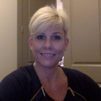 Heather Silva