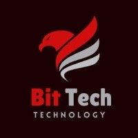 Bit Tech