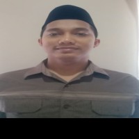 Yasin Effendi