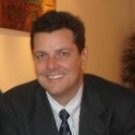 Marco Aurelio del Rio