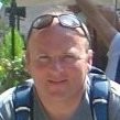 Peter Van Rysseghem