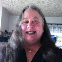 Shelley Benfield