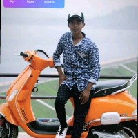 Avinash Patel