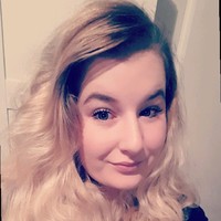 Stephany Visser