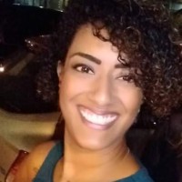 Veronica Teodoro