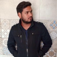 Saurav Kumar