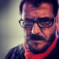 Peter Menich