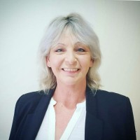 Michelle Moore