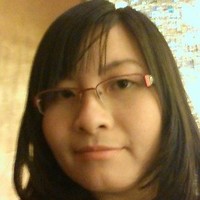Xuan Hua