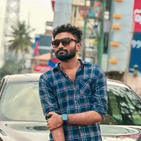 Surya B