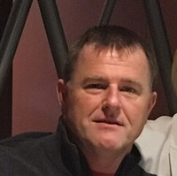 Troy Coulter