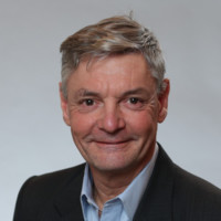 Nick White