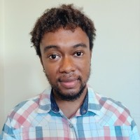 Isaac Otchere-Somuah