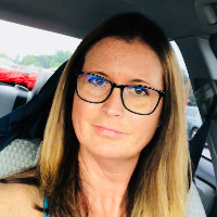 Shanin Bolen Harris