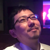 Masayoshi Hirota