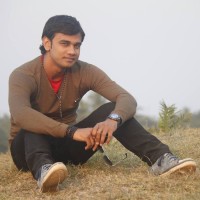 Pallab Mondal [Bob]
