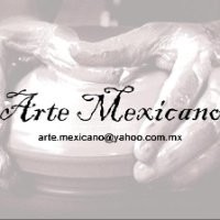 Arte Mexicano