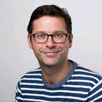 Jaap Lootsma