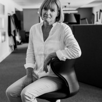 Isabelle Socquet