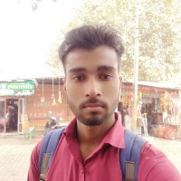 Ravi Raj Yadav