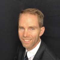 William Glenn P.Eng Cissp