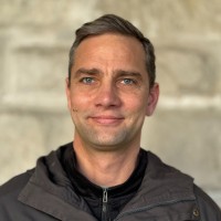 Lukas Scheu
