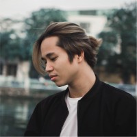 Quang Vinh Nguyễn