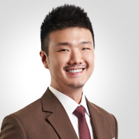Vincent Chow