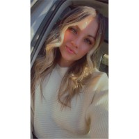 Kylee Cowley