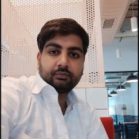 Amit Yadav