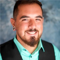 Todd Misnik